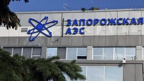 Депутат Шеремет: «Мы не должны допустить «Чернобыль 2.0» Депутат Шеремет: «Мы не должны допустить «Чернобыль 2.0»