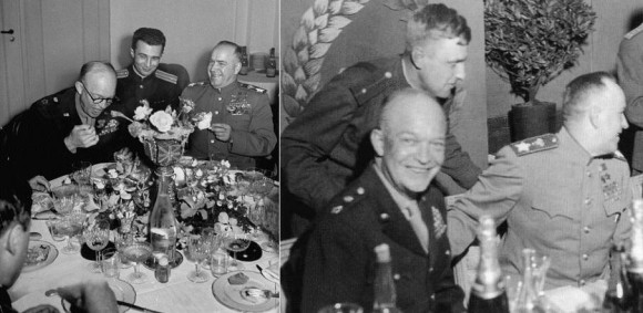 Эдуард Лозанский: Тотальная ложь Запада - прямая дорога в ядерный Армагеддон Эдуард Лозанский: Тотальная ложь Запада - прямая дорога в ядерный Армагеддон