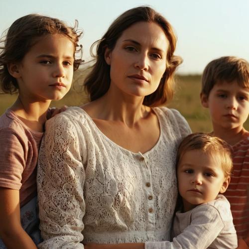 Уход за детьми могут приравнять к страховому стажу Уход за детьми могут приравнять к страховому стажу