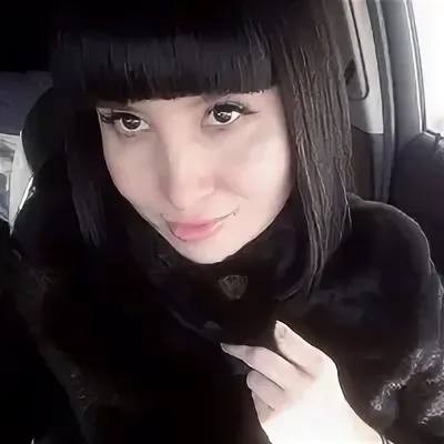 Веселина-кинолог: на фронте кошки и собаки — первые наши друзья и помощники Веселина-кинолог: на фронте кошки и собаки — первые наши друзья и помощники