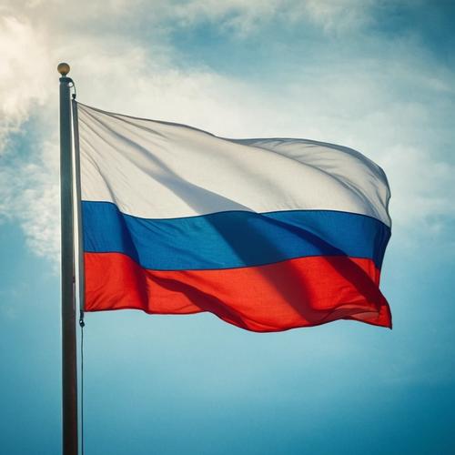 Социальная меритократия — новые механизмы государственного управления