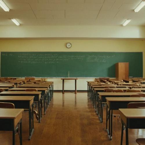 Как изучение испанского языка помогает узнать о культуре России Как изучение испанского языка помогает узнать о культуре России