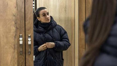 Усиление контроля за временной регистрацией граждан поможет навести порядок на рынке арендного жилья и повысит безопасность Усиление контроля за временной регистрацией граждан поможет навести порядок на рынке арендного жилья и повысит безопасность