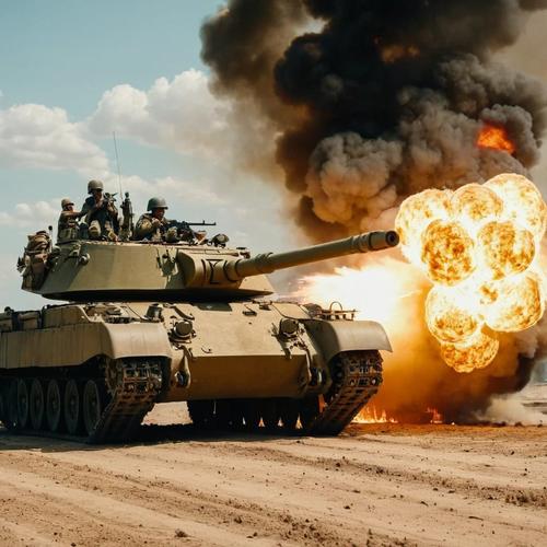 «Каждый мнит себя стратегом видя бой со стороны» «Каждый мнит себя стратегом видя бой со стороны»