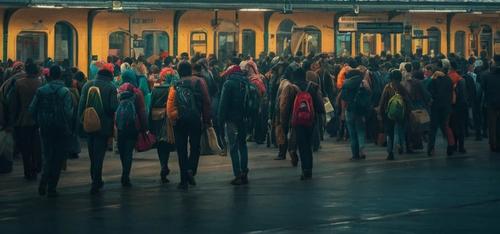 Убийство москвича азербайджанцем: чем дальше, тем позорнее Убийство москвича азербайджанцем: чем дальше, тем позорнее