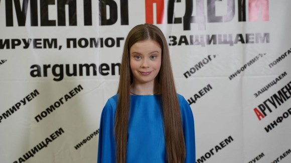 Софи Туревич: «У меня нет страха, что музыка мне надоест» Софи Туревич: «У меня нет страха, что музыка мне надоест»