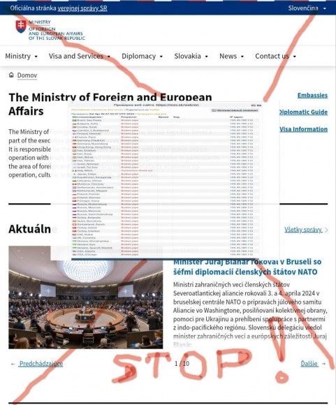 Валерий Розанов: Кибер Армия против угроз безопасности России и русофобии ЕС Валерий Розанов: Кибер Армия против угроз безопасности России и русофобии ЕС