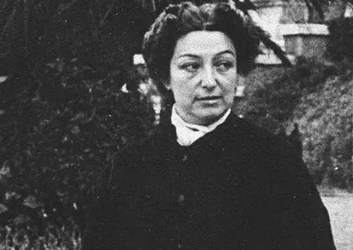 Африка, настоящий полковник