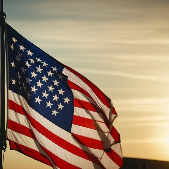 Эдуард Лозанский: Тотальная ложь Запада - прямая дорога в ядерный Армагеддон Эдуард Лозанский: Тотальная ложь Запада - прямая дорога в ядерный Армагеддон