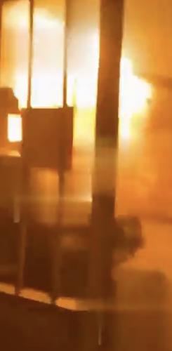 ВС РФ уничтожают военные эшелоны ВСУ далеко от фронта ВС РФ уничтожают военные эшелоны ВСУ далеко от фронта