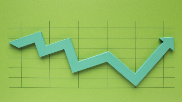При какой процентной ставке восстановится выдача ипотеки на вторичном рынке
