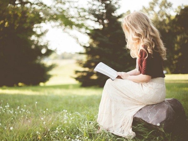 Люди без ощущений стали объектом исследования: мозг не видит и не слышит