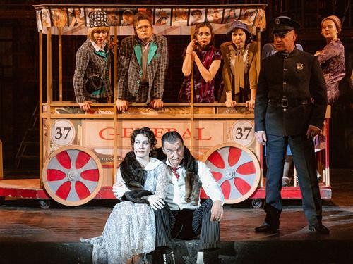 Три дороги. Три судьбы Три дороги. Три судьбы