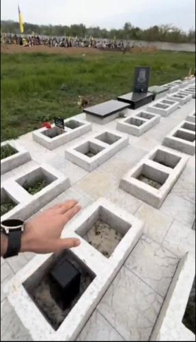 Основные БД развернулись на Артёмовском, Авдеевском и Марьнскому направлениях Основные БД развернулись на Артёмовском, Авдеевском и Марьнскому направлениях