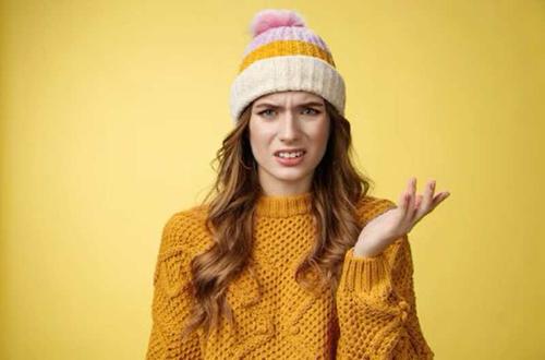 Депутат ГД Журова предлагает превратить Олимпиады в коммерческие мероприятия Депутат ГД Журова предлагает превратить Олимпиады в коммерческие мероприятия