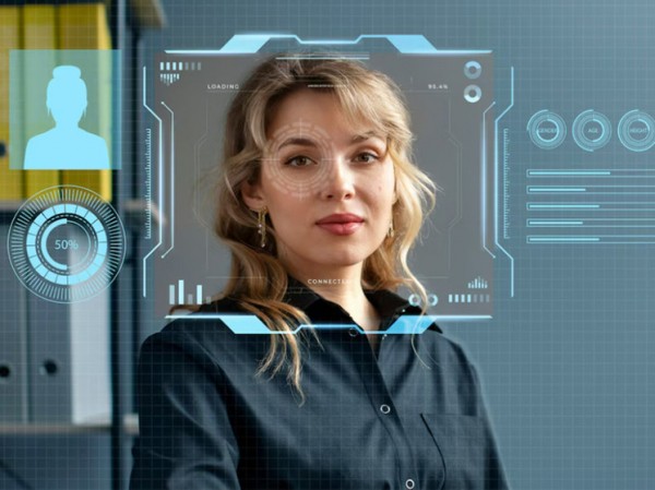 Наводка для мошенника: по аватаркам научились выявлять потенциальных жертв