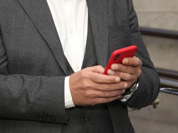 Российские ученые столкнулись с изощренной схемой кибермошенничества