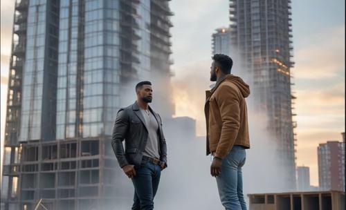 Ипотека в России: недоступная роскошь