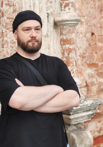 Военный историк Евгений Норин: «Если Россия даст слабину, Северный Кавказ взорвётся вновь»