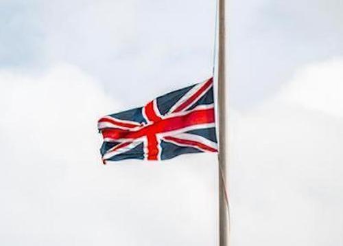 Британский депутат Болдуин признала, что антироссийские санкции не работают Британский депутат Болдуин признала, что антироссийские санкции не работают