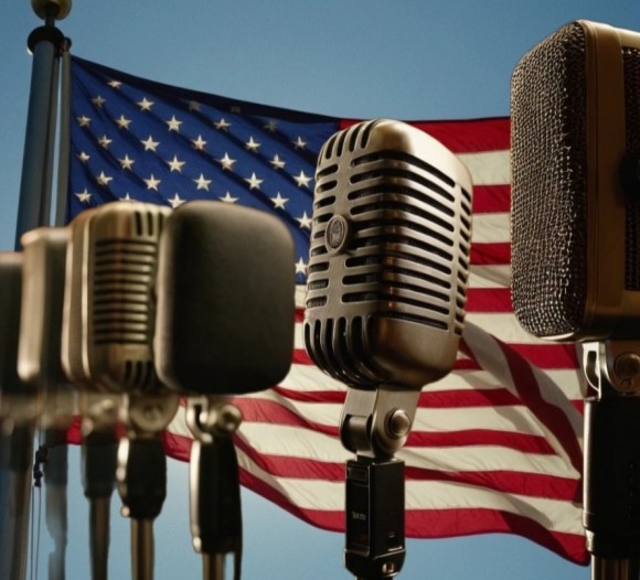 Эдуард Лозанский: Тотальная ложь Запада - прямая дорога в ядерный Армагеддон Эдуард Лозанский: Тотальная ложь Запада - прямая дорога в ядерный Армагеддон