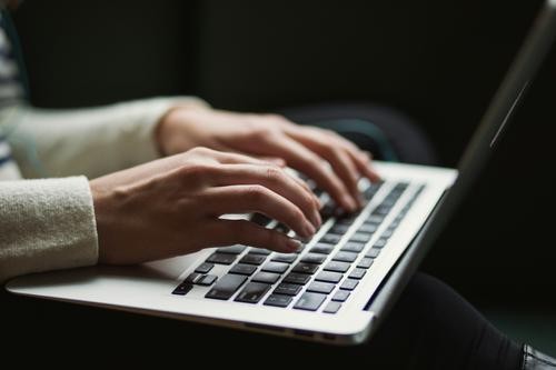 Спрос россиян на отечественные компьютеры вырос в два раза Спрос россиян на отечественные компьютеры вырос в два раза