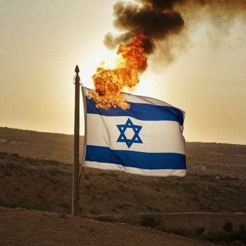 Дехамассанизация закончена, забудьте Дехамассанизация закончена, забудьте