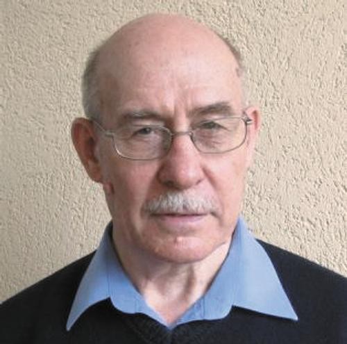 Историк Владимир Кузнечевский — о русском этническом подтексте «ленинградского дела» Историк Владимир Кузнечевский — о русском этническом подтексте «ленинградского дела»