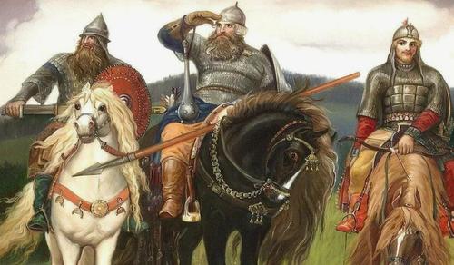 Загадочная русская душа — в Сиднее единственным, кто встал на пути террориста оказался русский