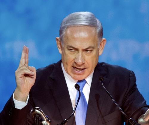 Израиль, похоже, закусил удила и поскакал в направлении большой войны Израиль, похоже, закусил удила и поскакал в направлении большой войны