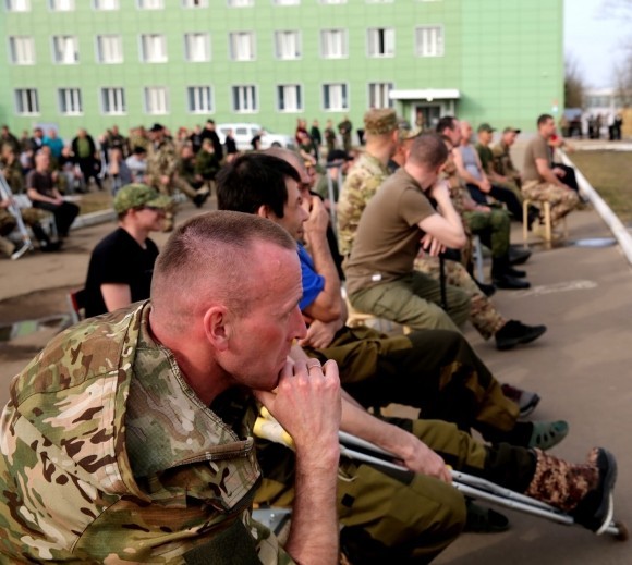 Антонина Журавлева: Патриотизм – это не слова, а действия, направленные на благо Родины Антонина Журавлева: Патриотизм – это не слова, а действия, направленные на благо Родины