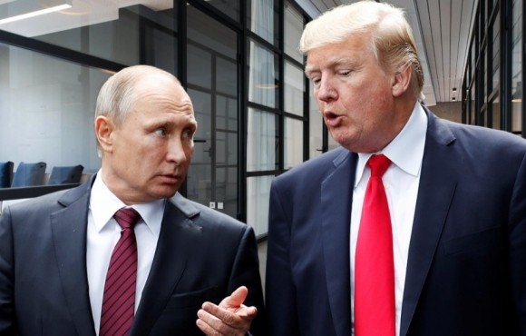 Эдуард Лозанский: Тотальная ложь Запада - прямая дорога в ядерный Армагеддон Эдуард Лозанский: Тотальная ложь Запада - прямая дорога в ядерный Армагеддон