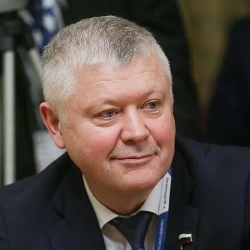 Депутат Пискарев: Запад перед инаугурацией президента РФ устроит провокации Депутат Пискарев: Запад перед инаугурацией президента РФ устроит провокации