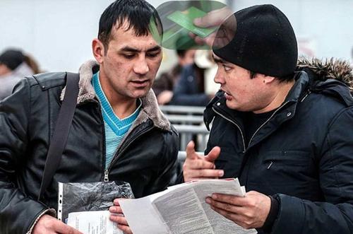 Дружба дружбой, а свои интересы ближе — ответит ли Россия на недружественные шаги некоторых стран СНГ? Дружба дружбой, а свои интересы ближе — ответит ли Россия на недружественные шаги некоторых стран СНГ?