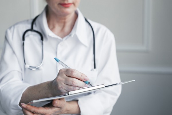 Кому собираются выдавать льготную ипотеку на вторичном рынке Кому собираются выдавать льготную ипотеку на вторичном рынке