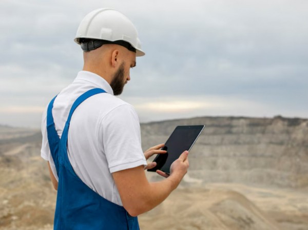 Российским геологам предложили изменить Родине