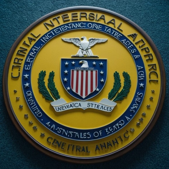 Эдуард Лозанский: Тотальная ложь Запада - прямая дорога в ядерный Армагеддон Эдуард Лозанский: Тотальная ложь Запада - прямая дорога в ядерный Армагеддон