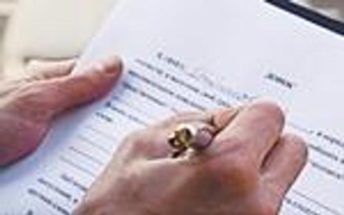 Спасти спасателя