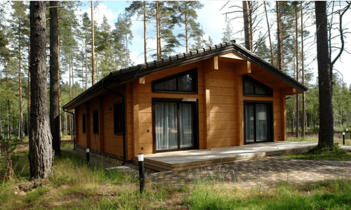 Где наше доступное жильё?