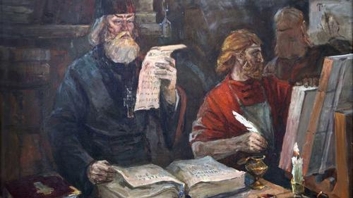 В Ленинградской области сделали открытие: на территории региона обнаружен «малый коренной узбекский народ»