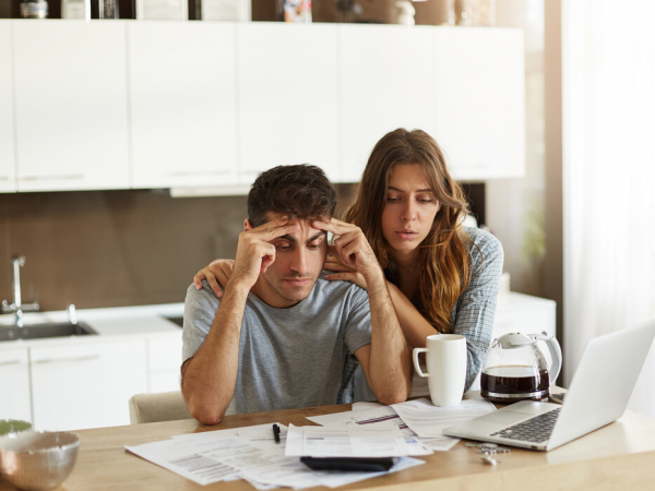 Ипотечную ставку для семей с детьми старше 6 лет могут повысить до 12% 