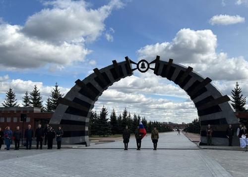 В этом году пройдёт более 380 поисковых экспедиций на полях сражений ВОВ В этом году пройдёт более 380 поисковых экспедиций на полях сражений ВОВ