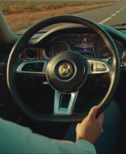 Пенсионер перевёл 385 тысяч мошеннику, который обещал помочь с автоэкзаменом в Петербурге