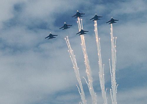 МиГ-31И смогут дозаправляться в воздухе, получив стратегическую дальность МиГ-31И смогут дозаправляться в воздухе, получив стратегическую дальность