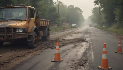 В Крыму близок к увольнению министр транспорта В Крыму близок к увольнению министр транспорта