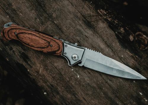 Экс-кандидат в депутаты думы Твери Никольский признался в убийстве супруги Экс-кандидат в депутаты думы Твери Никольский признался в убийстве супруги