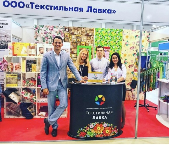 Евгений Осколков: человек успешен, когда он полезен обществу и свои личные выгоды у него лишь на втором или третьем плане Евгений Осколков: человек успешен, когда он полезен обществу и свои личные выгоды у него лишь на втором или третьем плане