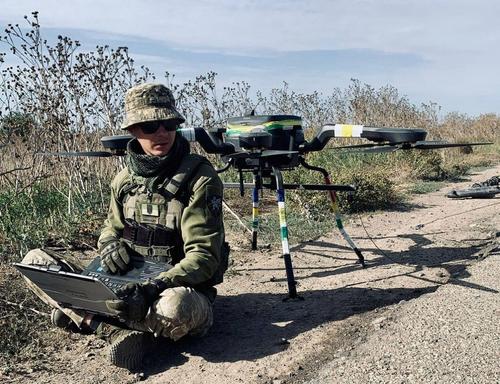 Гладков: при отражении воздушной атаки ВСУ под Белгородом погибла девушка Гладков: при отражении воздушной атаки ВСУ под Белгородом погибла девушка