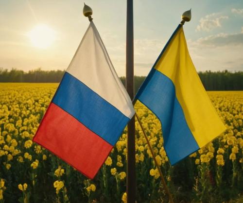 Новые власовцы: как поступать с предателями? Новые власовцы: как поступать с предателями?