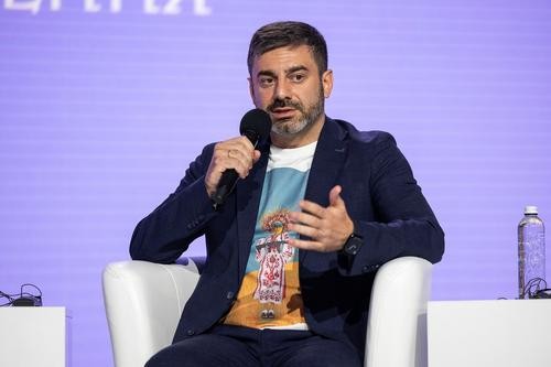 Омбудсмен Лубинец: новобранцы ВСУ оказываются на фронте без обучения и гибнут